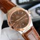 New! Swiss Copy Omega Constellation Gent's Watches Rose Gold 39mm (5)_th.jpg